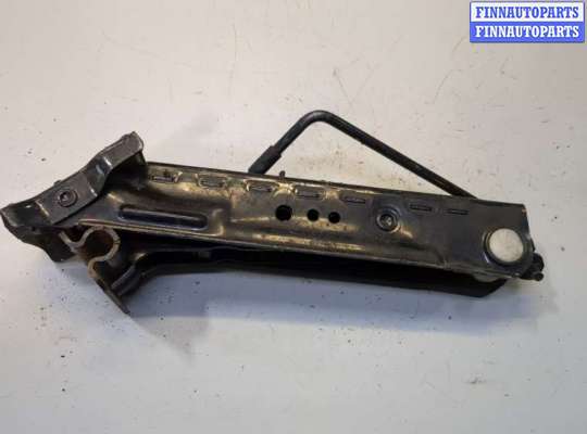 купить Домкрат на Ford Focus 1 1998-2004