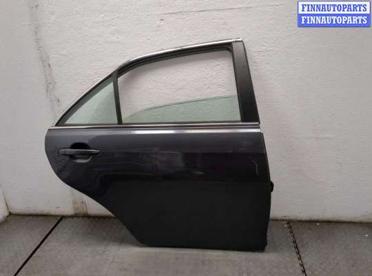 купить Замок двери на Toyota Camry V40 2006-2011