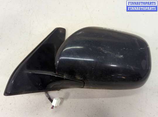 купить Зеркало боковое на Toyota Land Cruiser Prado (120) - 2002-2009