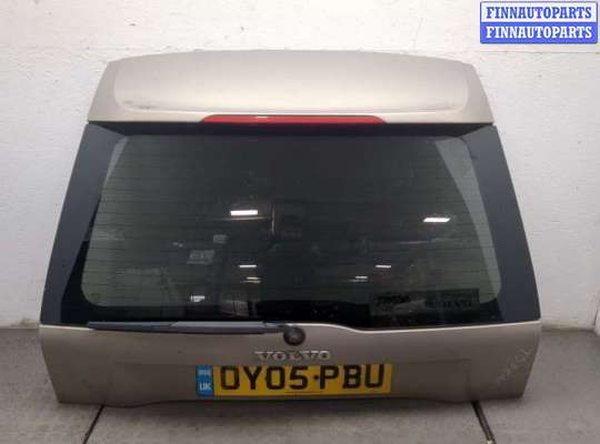 Щеткодержатель VL520899 на Volvo XC90 2002-2014
