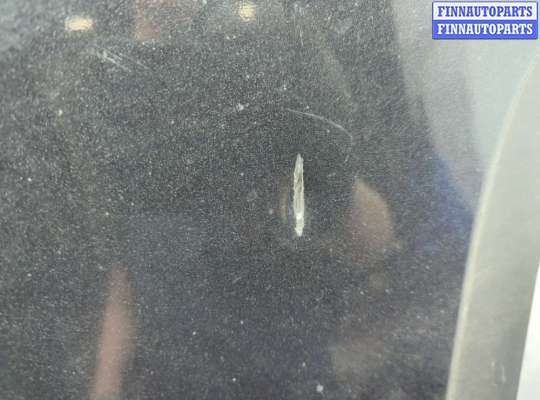 купить Капот на Opel Astra J 2010-2017