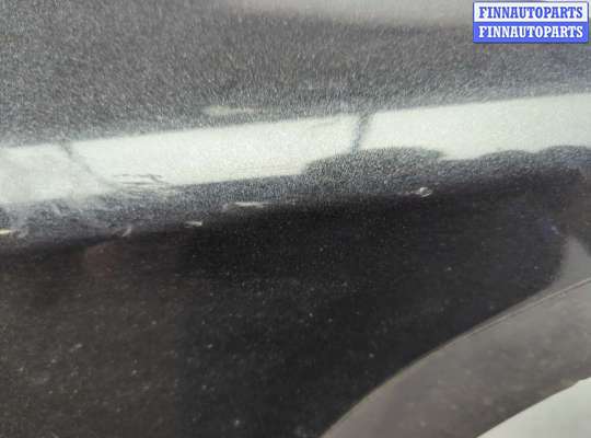 купить Капот на Opel Astra J 2010-2017