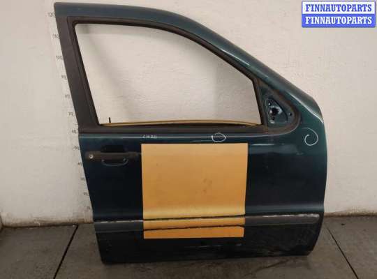 Аудиотехника