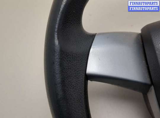 купить Руль на Chevrolet Spark 2009-2016