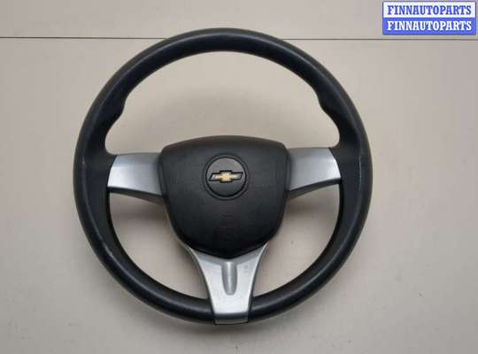 купить Руль на Chevrolet Spark 2009-2016