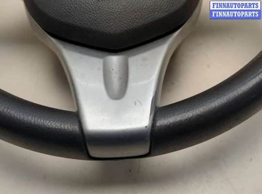 купить Руль на Chevrolet Spark 2009-2016