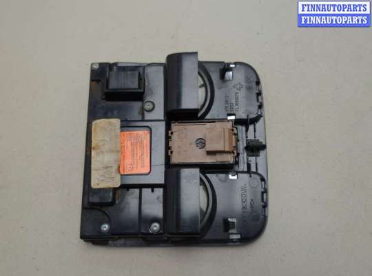 купить Фонарь салона (плафон) на Acura MDX 2006-2013