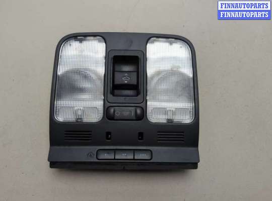 купить Фонарь салона (плафон) на Acura MDX 2006-2013
