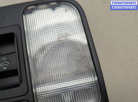 купить Фонарь салона (плафон) на Acura MDX 2006-2013