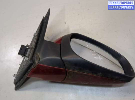 купить Зеркало боковое на Opel Vectra C 2002-2008