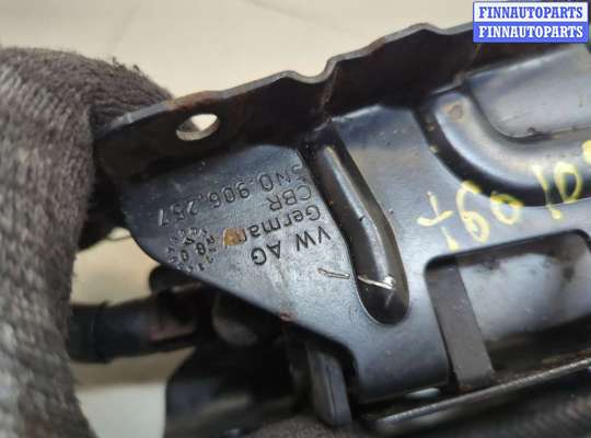 купить Насос топливный электрический на Volkswagen Passat 6 2005-2010