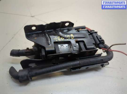 Купить Насос топливный электрический на Volkswagen Passat 6 2005-2010 Насос топливный электрический VG2713324 на Volkswagen Passat 6 2005-2010