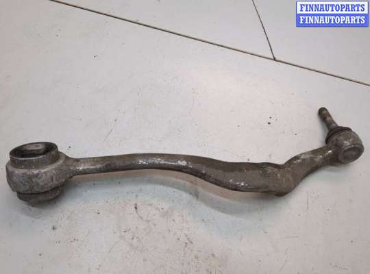 Купить Рычаг подвески на BMW 5 E39 1995-2003 Рычаг подвески BM3678248 на BMW 5 E39 1995-2003