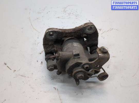 купить Суппорт на Peugeot 407 2004-2011