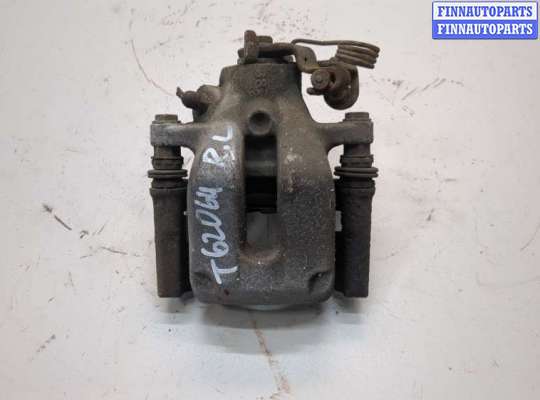 Суппорт PG1233919 на Peugeot 407 2004-2011
