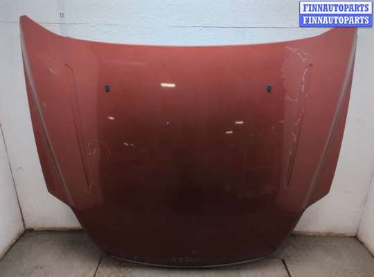 Купить Обшивка капота на Ford Mondeo 4 2007-2015 Обшивка капота FO2091972 на Ford Mondeo 4 2007-2015