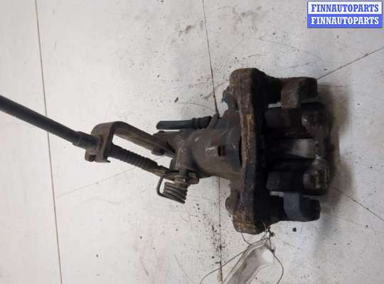 купить Суппорт на Nissan Almera N16 2000-2006