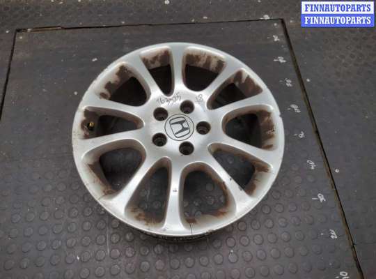 Диск литой HD530152 на Honda CR-V 2006-2012