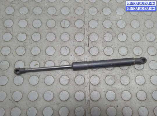 Купить Амортизатор капота на BMW 5 E60 2003-2010 Амортизатор капота BM3480916 на BMW 5 E60 2003-2010