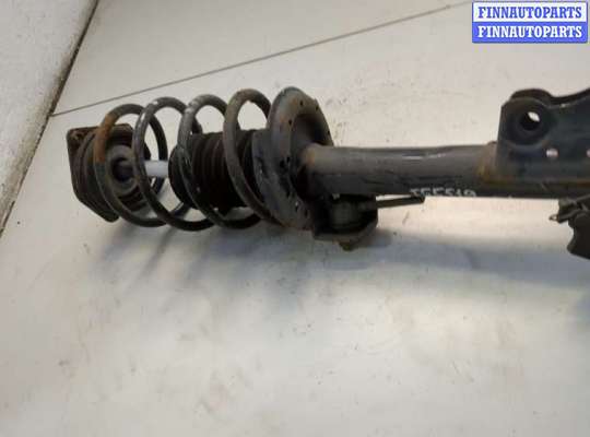 купить Амортизатор подвески на Mercedes B W245 2005-2011