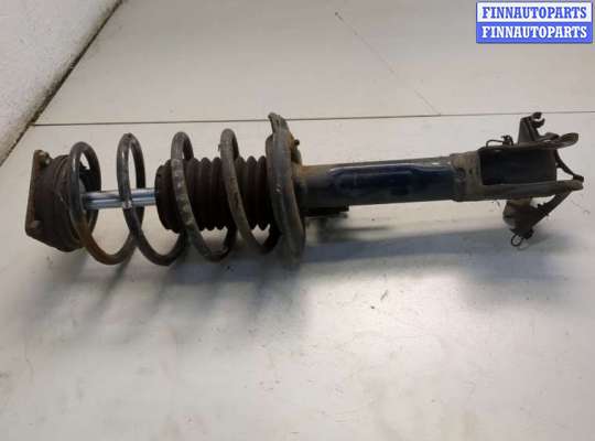 купить Амортизатор подвески на Mercedes B W245 2005-2011