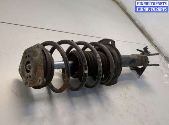 купить Амортизатор подвески на Mercedes B W245 2005-2011