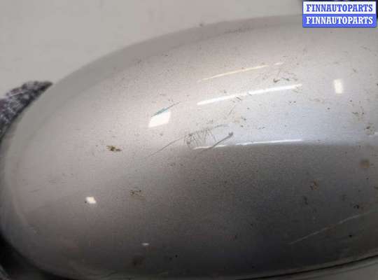 купить Зеркало боковое на Ford Focus 1 1998-2004