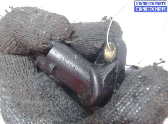 купить Датчик положения коленвала на Opel Astra H 2004-2010