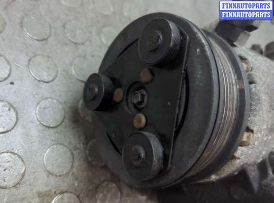 купить Компрессор кондиционера на Land Rover Freelander 2 2006-2014