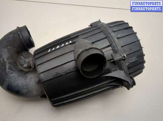 купить Корпус воздушного фильтра на Citroen Jumper (Relay) 2006-2014