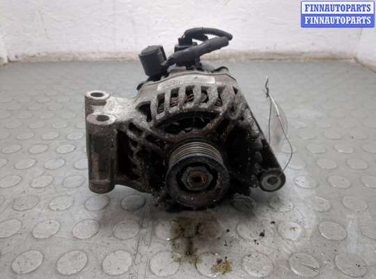 купить Генератор на Ford Focus 2 2005-2008