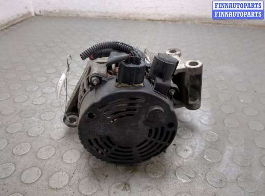 купить Генератор на Ford Focus 2 2005-2008