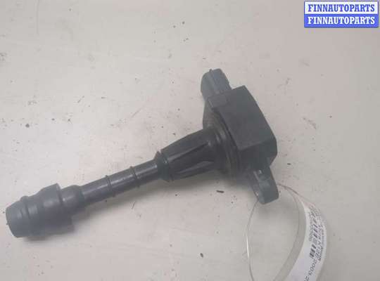 купить Катушка зажигания на Nissan Micra K12E 2003-2010