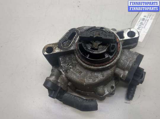 купить Насос вакуумный на Citroen Berlingo 2018-2024