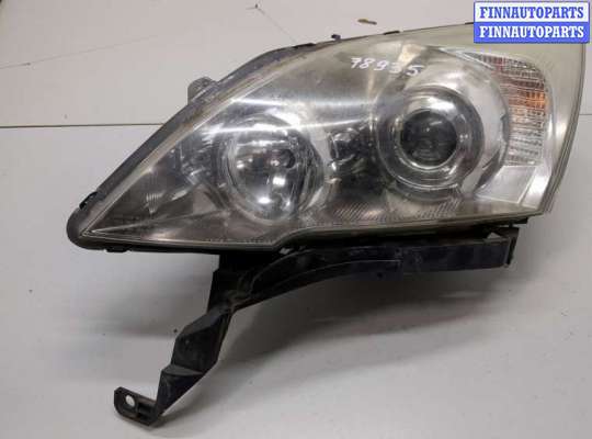 Фара (передняя) HD524892 на Honda CR-V 2006-2012