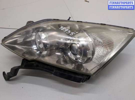купить Фара (передняя) на Honda CR-V 2006-2012