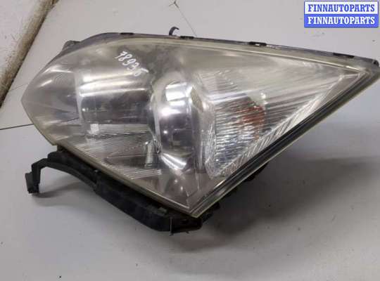 купить Фара (передняя) на Honda CR-V 2006-2012