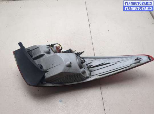 купить Фонарь (задний) на Hyundai ix 35 2010-2015