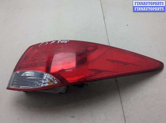 купить Фонарь (задний) на Hyundai ix 35 2010-2015