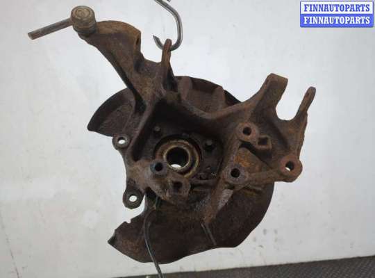 купить Ступица (кулак, цапфа) на Ford Escape 2015-2019