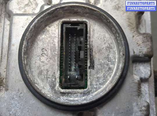 купить Блок розжига на Mazda 3 (BP) 2019-2025