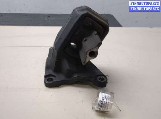 Подушка крепления двигателя JPX0911 на Jeep Wrangler 2007-2018