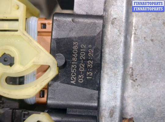 купить Блок управления двигателем на Ford Focus 3 2011-2015