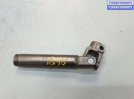 Купить Кардан рулевой на Ford Escape 2019-2022 Кардан рулевой FO2103067 на Ford Escape 2019-2022