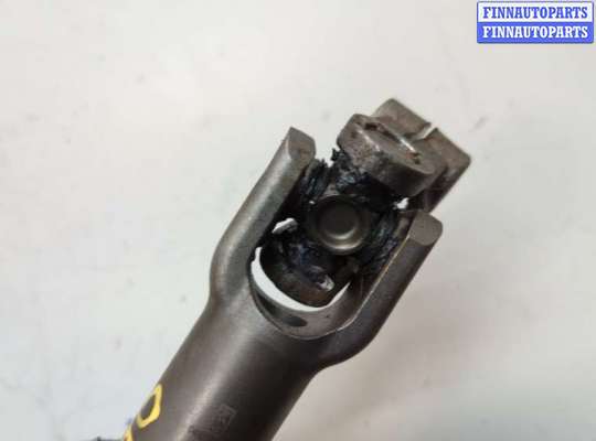 купить Кардан рулевой на Ford Escape 2019-2022