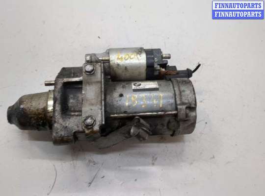 Купить Стартер на BMW 7 F01 2008-2015 Стартер BM3616282 на BMW 7 F01 2008-2015