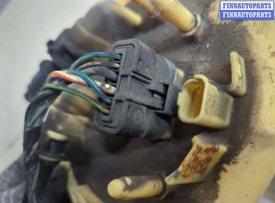 купить Насос топливный электрический на Jaguar XF 2007-2015