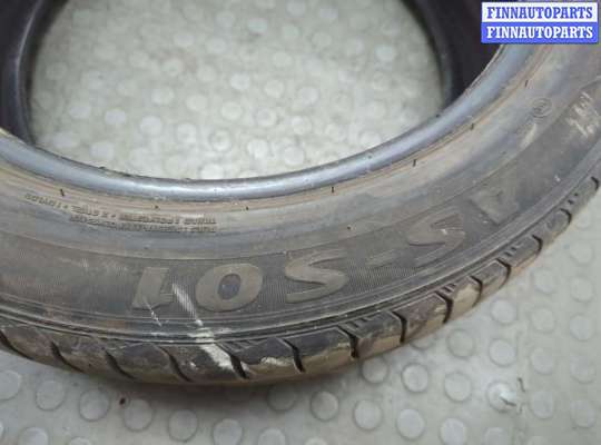 купить Шина на Opel Vectra C 2002-2008