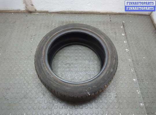 Шина OP2395992 на Opel Vectra C 2002-2008