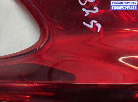 купить Фонарь (задний) на Nissan Juke 2010-2019